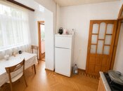 Продаётся 2-комн. вторичка 70 м², м. Насими, photo 8 from 8