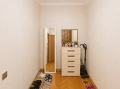 Продаётся 2-комн. вторичка 70 м², м. Насими, photo 5 from 8