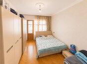 Продаётся 2-комн. вторичка 70 м², м. Насими, photo 3 from 8