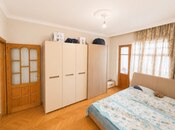 Продаётся 2-комн. вторичка 70 м², м. Насими, photo 4 from 8