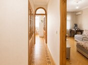 Продаётся 2-комн. вторичка 70 м², м. Насими, photo 6 from 8