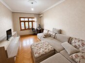 Продаётся 2-комн. вторичка 70 м², м. Насими, photo 1 from 8