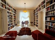 Satılır 4 otaqlı həyət evi/bağ evi 250 m², Mərdəkan q., photo 8 from 8