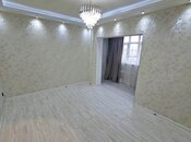 Satılır 2 otaqlı köhnə tikili 50 m², Həzi Aslanov m., photo 4 from 8
