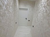 Satılır 2 otaqlı köhnə tikili 50 m², Həzi Aslanov m., photo 7 from 8