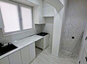 Satılır 2 otaqlı köhnə tikili 50 m², Həzi Aslanov m., photo 6 from 8