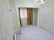 Satılır 2 otaqlı köhnə tikili 50 m², Həzi Aslanov m., photo 3 from 8