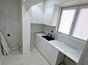 Satılır 2 otaqlı köhnə tikili 50 m², Həzi Aslanov m., photo 5 from 8
