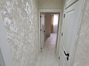 Satılır 2 otaqlı köhnə tikili 50 m², Həzi Aslanov m., photo 8 from 8