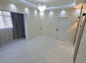 Satılır 2 otaqlı köhnə tikili 50 m², Həzi Aslanov m., photo 1 from 8