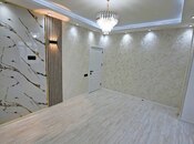 Satılır 2 otaqlı köhnə tikili 50 m², Həzi Aslanov m., photo 2 from 8
