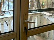 Satılır 2 otaqlı köhnə tikili 60 m², Əhmədli q., photo 8 from 8