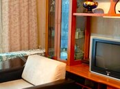 Satılır 2 otaqlı köhnə tikili 60 m², Əhmədli q., photo 3 from 8