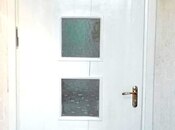 Satılır 2 otaqlı köhnə tikili 60 m², Əhmədli q., photo 7 from 8