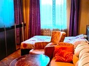 Satılır 2 otaqlı köhnə tikili 60 m², Əhmədli q., photo 2 from 8