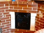 Satılır 2 otaqlı köhnə tikili 60 m², Əhmədli q., photo 5 from 8