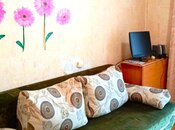 Satılır 2 otaqlı köhnə tikili 60 m², Əhmədli q., photo 4 from 8