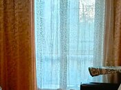 Satılır 2 otaqlı köhnə tikili 60 m², Əhmədli q., photo 6 from 8