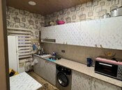 Сдаётся 3-комн. дом/дача 80 м², м. Ахмедлы, photo 5 from 8