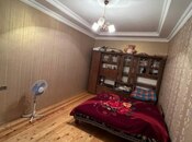 Сдаётся 3-комн. дом/дача 80 м², м. Ахмедлы, photo 8 from 8