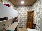 Сдаётся 3-комн. дом/дача 80 м², м. Ахмедлы, photo 4 from 8