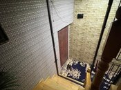 Сдаётся 3-комн. дом/дача 80 м², м. Ахмедлы, photo 7 from 8