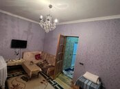 Сдаётся 3-комн. дом/дача 80 м², м. Ахмедлы, photo 3 from 8