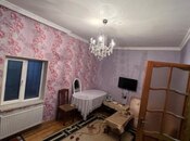Сдаётся 3-комн. дом/дача 80 м², м. Ахмедлы, photo 2 from 8