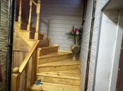 Сдаётся 3-комн. дом/дача 80 м², м. Ахмедлы, photo 6 from 8