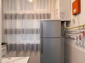 Satılır 2 otaqlı yeni tikili 45 m², photo 6 from 8