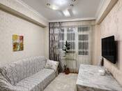 Satılır 2 otaqlı yeni tikili 45 m², photo 1 from 8