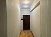 Satılır 2 otaqlı yeni tikili 45 m², photo 8 from 8