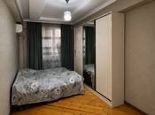 Satılır 2 otaqlı yeni tikili 45 m², photo 3 from 8
