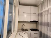 Satılır 2 otaqlı yeni tikili 45 m², photo 5 from 8