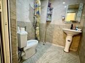 Satılır 2 otaqlı yeni tikili 45 m², photo 7 from 8