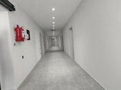 Сдаётся  объект 400 м², м. Дернегюль, photo 4 from 8
