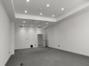 Сдаётся  объект 400 м², м. Дернегюль, photo 5 from 8