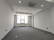 Сдаётся  объект 400 м², м. Дернегюль, photo 8 from 8