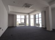 Сдаётся  объект 400 м², м. Дернегюль, photo 2 from 8