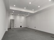 Сдаётся  объект 400 м², м. Дернегюль, photo 7 from 8