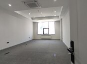 Сдаётся  объект 400 м², м. Дернегюль, photo 6 from 8