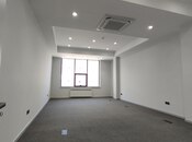 Сдаётся  объект 400 м², м. Дернегюль, photo 3 from 8