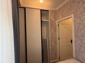 Продаётся 2-комн. вторичка 35 м², м. Нефтчиляр, photo 8 from 8