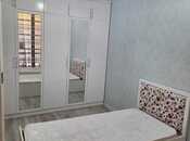 Сдаётся 3-комн. новостройка 100 м², м. Ичеришехер, photo 7 from 8