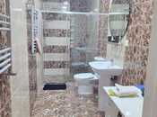 Сдаётся 3-комн. новостройка 100 м², м. Ичеришехер, photo 6 from 8