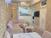 Сдаётся 3-комн. новостройка 100 м², м. Ичеришехер, photo 8 from 8