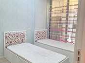 Сдаётся 3-комн. новостройка 100 м², м. Ичеришехер, photo 4 from 8