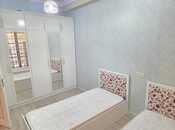 Сдаётся 3-комн. новостройка 100 м², м. Ичеришехер, photo 5 from 8