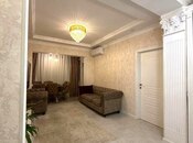 Satılır 3 otaqlı köhnə tikili 75 m², Həzi Aslanov m., photo 1 from 8
