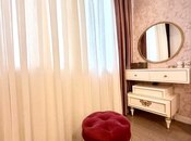 Satılır 3 otaqlı köhnə tikili 75 m², Həzi Aslanov m., photo 5 from 8